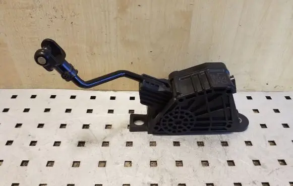 Honda Accord Accelerator throttle pedal 1988007750
