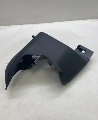 Citroen DS3 Other interior part 9683973077 635150021