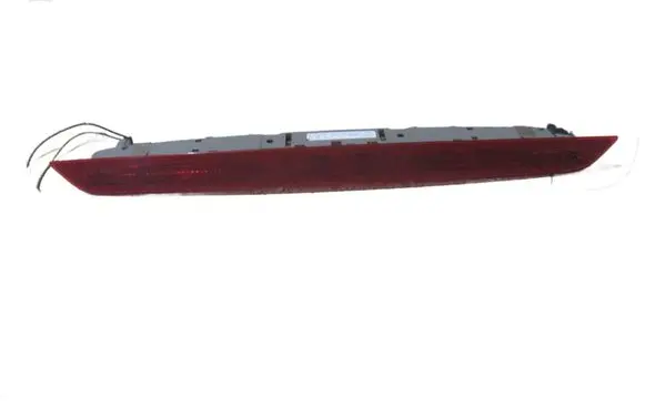 BMW X3 F25 Third/center stoplight 63257217304 256BMW