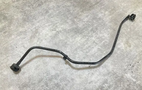 Polestar 2 Vacuum line/pipe/hose 31686996