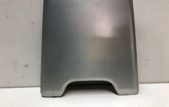 Volvo XC90 Other dashboard part 8674966