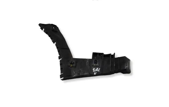 Suzuki SX4 Rear bumper mounting bracket 2182279J00