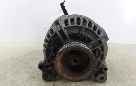 Volvo S40, V40 Generator/alternator 028903028E
