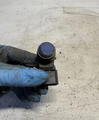 Honda HR-V Parking PDC sensor