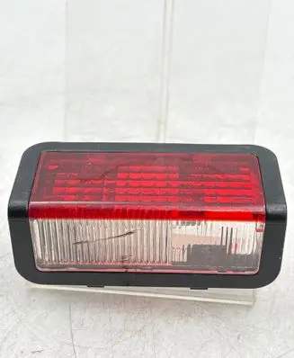 BMW 3 E90 E91 Boot/trunk interior light 6962569 63316962569