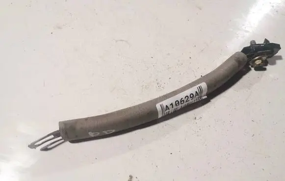 Subaru Legacy Front interior roof grab handle