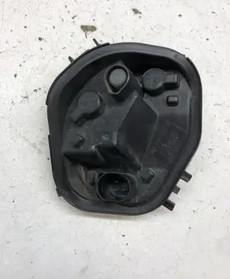 Seat Exeo (3R) Tail light bulb cover holder 3R9945258A