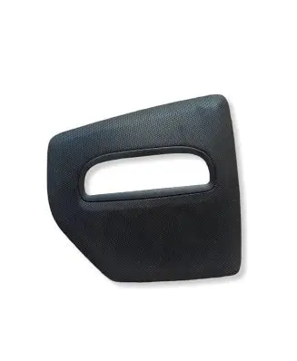 Volvo S60 Dash center speaker trim cover LHDDAG 3409734