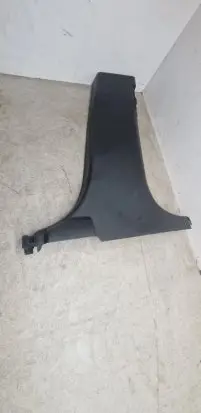 KIA EV6 (B) pillar trim (bottom) 85845CV100