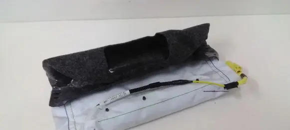 Lexus RX 450H Seat airbag TG14H06001