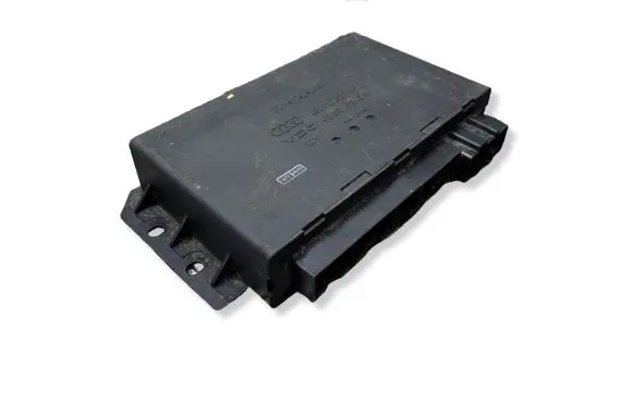 Audi A6 S6 C5 4B Comfort/convenience module 4B0962258H