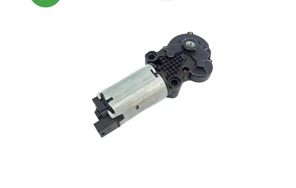 Land Rover Range Rover Sport L320 Seat adjustment motor 82148143 404905 070416B