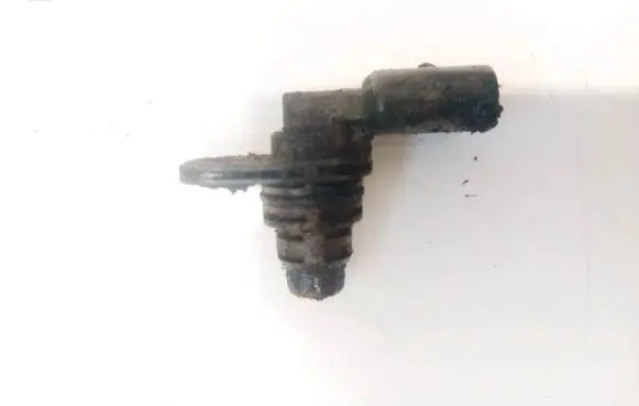 Volkswagen Golf V Camshaft position sensor 03090760d