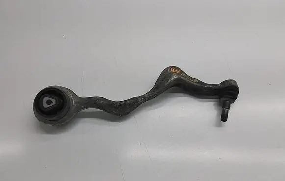 BMW 1 E82 E88 Front lower control arm/wishbone 31126770850