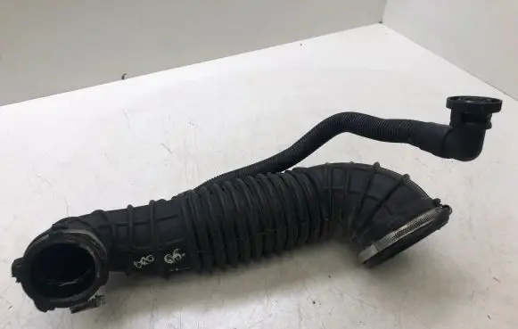 Audi Q5 SQ5 Air intake hose/pipe 03G129629D