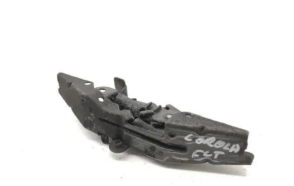 Toyota Corolla E120 E130 Engine bonnet/hood lock/catch