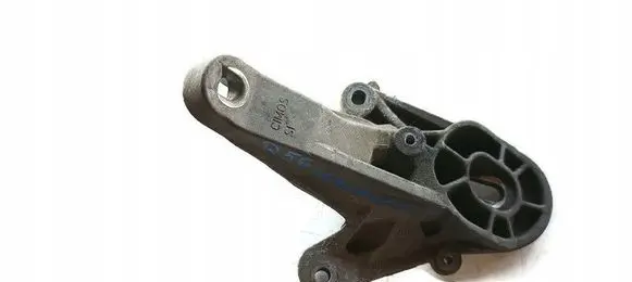 Mini One - Cooper Coupe R56 Engine mounting bracket 67871110