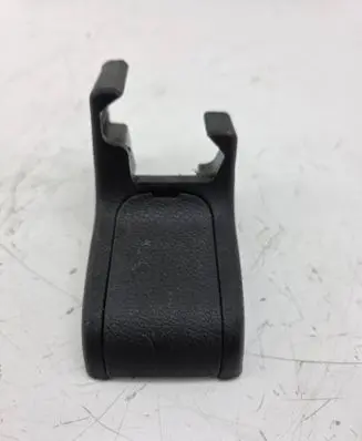 KIA Sportage Seat trim 88561F1020