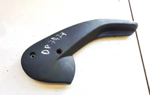 Volkswagen Jetta V Other interior part 1j0882252