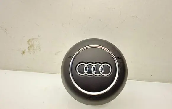 Audi A3 S3 8V Steering wheel airbag T81A201A