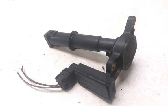 Mercedes-Benz Sprinter W901 W902 W903 W904 Oil level sensor A0041535228