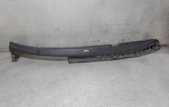 Citroen C3 Wiper trim 9642693677
