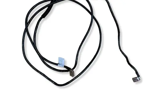 BMW 7 F01 F02 F03 F04 Sound system wiring loom 9179296