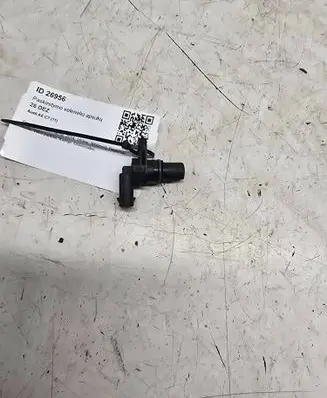 Audi A6 C7 Camshaft speed sensor 07L905163C