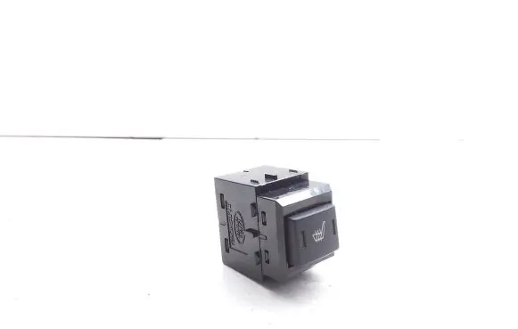 Land Rover Range Rover Sport L320 Seat heating switch YUF500120PVJ 51209A