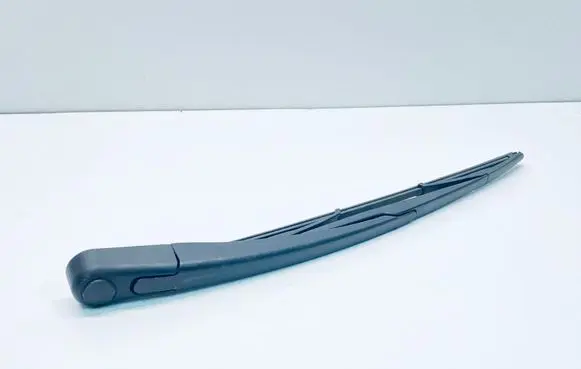 Citroen C4 Grand Picasso Rear wiper blade arm 6429AW 1635157380 6426PQ