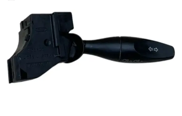 Ford Transit Indicator stalk 1C1T13335AB