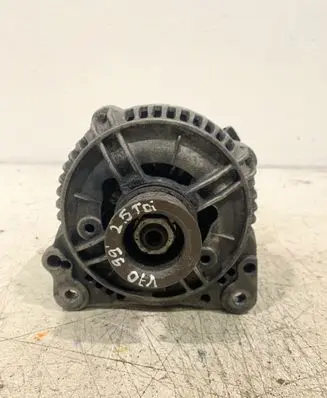 Generator/alternator