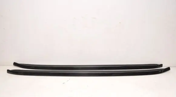Volvo XC40 Roof bar rail 31448381