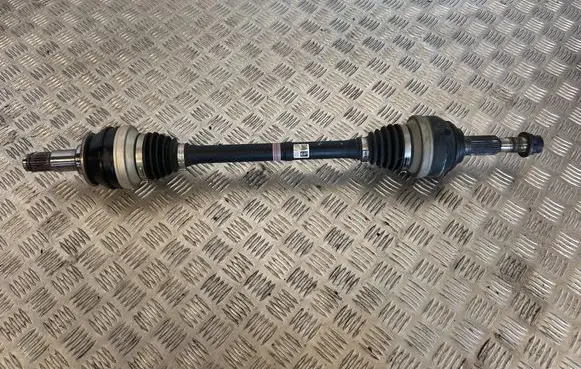 Toyota Mirai II Rear driveshaft 42340-62010