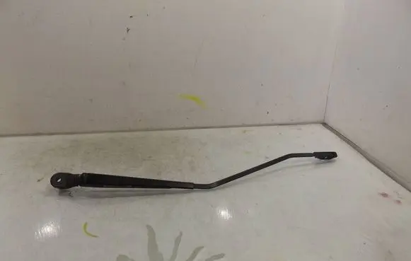 Renault Scenic III - Grand scenic III Front wiper blade arm