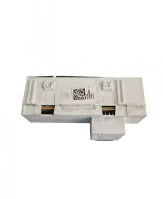 Renault Megane III Other dashboard 248803859r