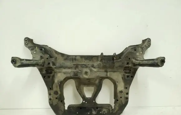 Mercedes-Benz A W177 Front subframe A1776261400