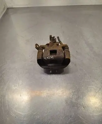Mazda 6 Rear brake caliper