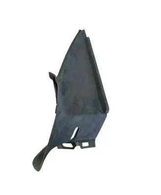 Tesla Model S (A) pillar trim 156576700C