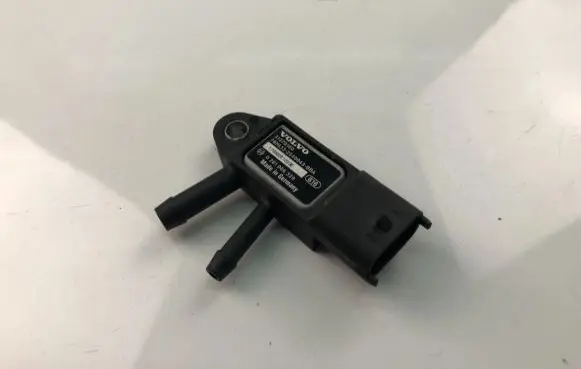 Volvo S60 Air pressure sensor 31370160