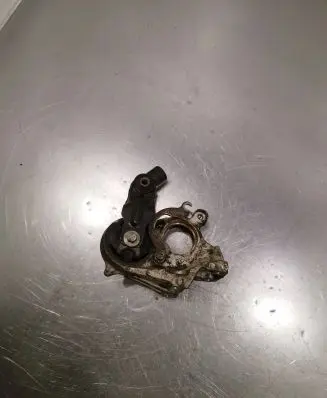 Peugeot 308 Engine mount bracket 810907
