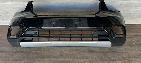 Volvo XC40 Front bumper 31449340