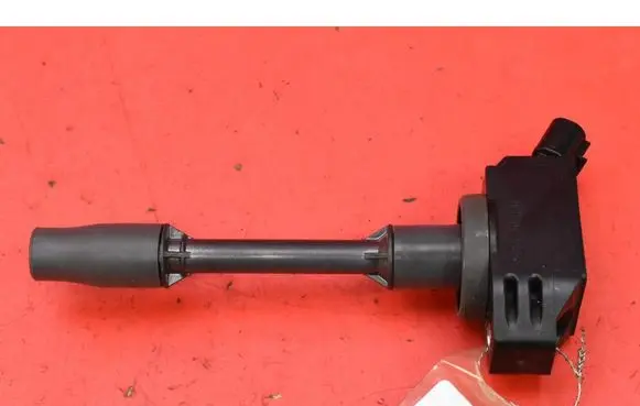 Lexus UX High voltage ignition coil 9091902277