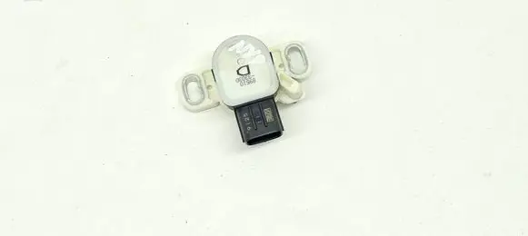 Lexus NX Brake pedal sensor switch 8951033030