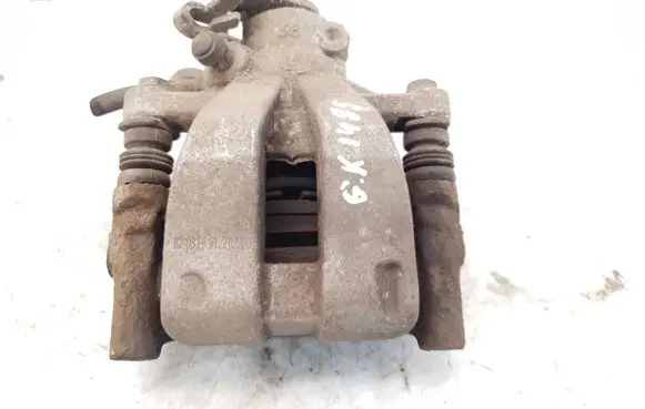 Lancia Delta III Rear brake caliper
