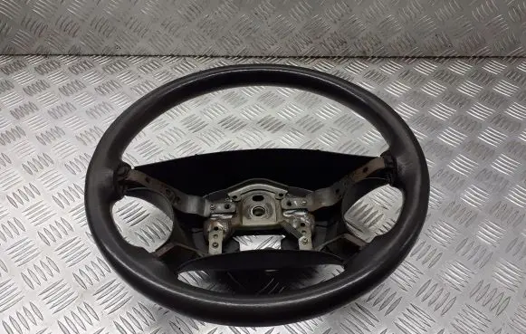 KIA Shuma Steering wheel K24T32982