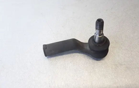 Volvo S80 Steering tie rod end 