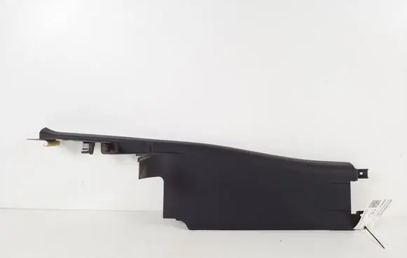 Mercedes-Benz Vito Viano W639 (B) pillar trim (bottom) A6396925100
