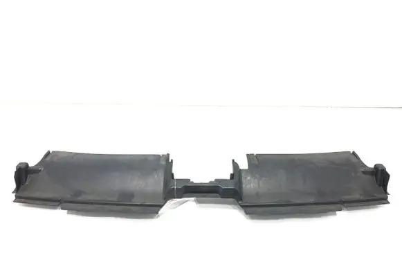 Volkswagen PASSAT B8 Air intake hose/pipe 3G0121330B
