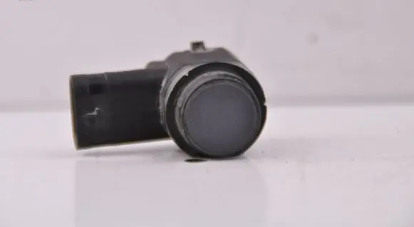 Volkswagen Transporter - Caravelle T5 Parking PDC sensor 1S0919275